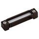 Kichler - 2700K LED 3" Hardscape Lighting - Lights Canada