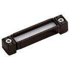 Kichler - 3000K LED 3" Hardscape Lighting - Lights Canada
