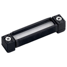 Kichler - 2700K LED 3" Hardscape Lighting - Lights Canada