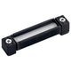 Kichler - 2700K LED 3" Hardscape Lighting - Lights Canada