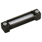 Kichler - 3000K LED 3" Hardscape Lighting - Lights Canada