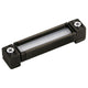 Kichler - 3000K LED 3" Hardscape Lighting - Lights Canada