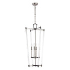 Maxim Lighting - Lucent Pendant - Lights Canada