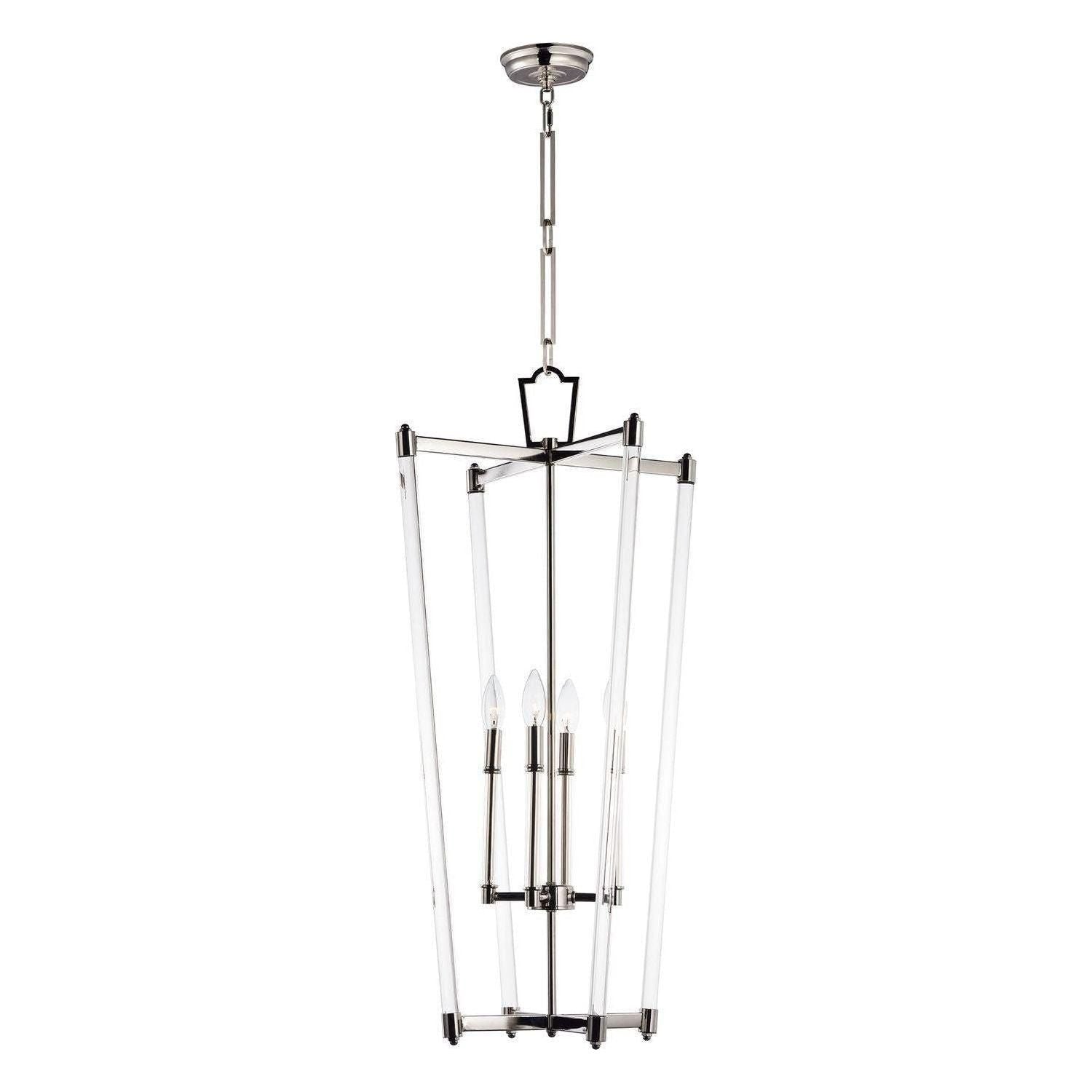 Maxim Lighting - Lucent Pendant - Lights Canada