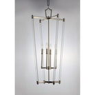 Maxim Lighting - Lucent Pendant - Lights Canada