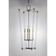 Maxim Lighting - Lucent Pendant - Lights Canada