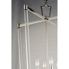 Maxim Lighting - Lucent Pendant - Lights Canada