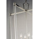 Maxim Lighting - Lucent Pendant - Lights Canada