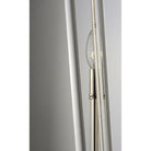 Maxim Lighting - Lucent Pendant - Lights Canada