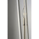 Maxim Lighting - Lucent Pendant - Lights Canada