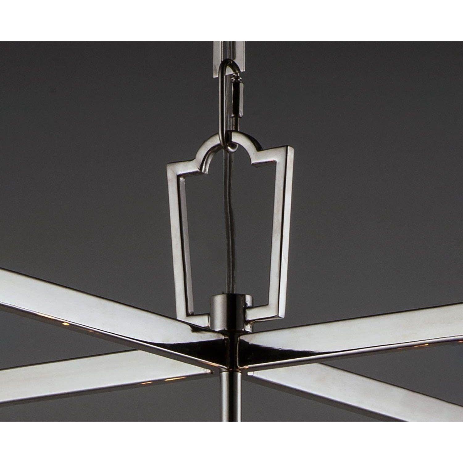 Maxim Lighting - Lucent Pendant - Lights Canada