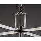 Maxim Lighting - Lucent Pendant - Lights Canada