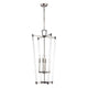 Maxim Lighting - Lucent Pendant - Lights Canada