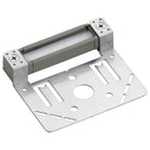 Kichler - 3000K LED 3" Hardscape Lighting - Lights Canada
