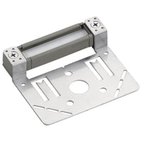 3000K LED 3" Hardscape Lighting