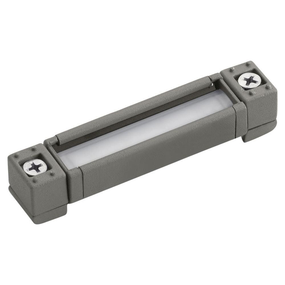 Kichler - 2700K LED 3" Hardscape Lighting - Lights Canada