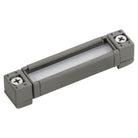 Kichler - 3000K LED 3" Hardscape Lighting - Lights Canada