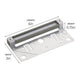 Kichler - 3000K LED 6" Hardscape Lighting - Lights Canada
