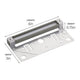 Kichler - 3000K LED 6" Hardscape Lighting - Lights Canada