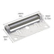 Kichler - 2700K LED 6" Hardscape Lighting - Lights Canada