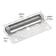 Kichler - 2700K LED 6" Hardscape Lighting - Lights Canada