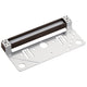 Kichler - 3000K LED 6" Hardscape Lighting - Lights Canada