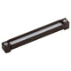 Kichler - 2700K LED 6" Hardscape Lighting - Lights Canada