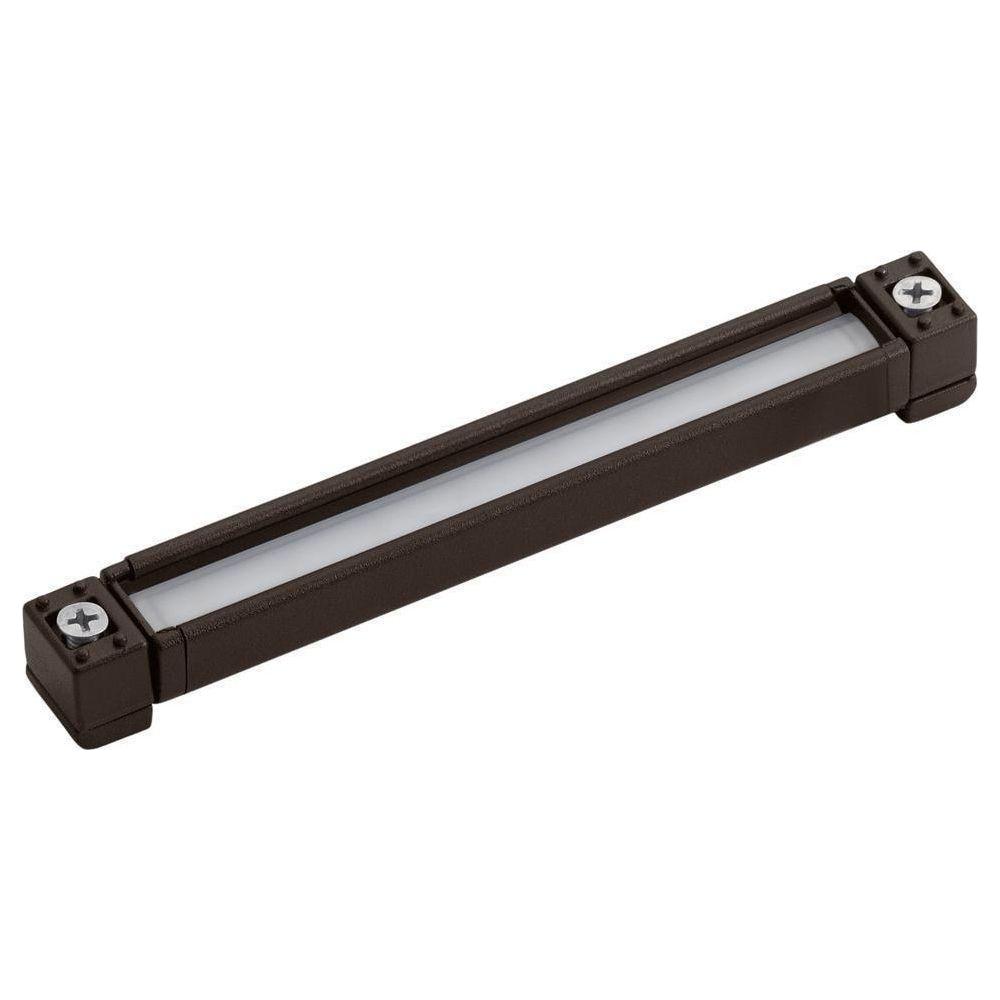 Kichler - 3000K LED 6" Hardscape Lighting - Lights Canada