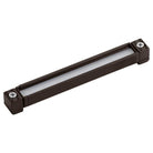 Kichler - 3000K LED 6" Hardscape Lighting - Lights Canada