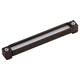 Kichler - 3000K LED 6" Hardscape Lighting - Lights Canada
