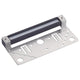 Kichler - 3000K LED 6" Hardscape Lighting - Lights Canada