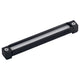 Kichler - 2700K LED 6" Hardscape Lighting - Lights Canada