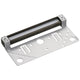 Kichler - 2700K LED 6" Hardscape Lighting - Lights Canada