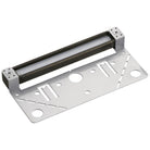 Kichler - 3000K LED 6" Hardscape Lighting - Lights Canada