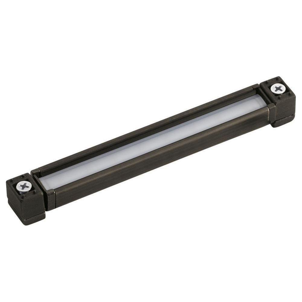 Kichler - 2700K LED 6" Hardscape Lighting - Lights Canada