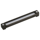 Kichler - 2700K LED 6" Hardscape Lighting - Lights Canada