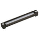 Kichler - 3000K LED 6" Hardscape Lighting - Lights Canada