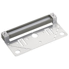 Kichler - 2700K LED 6" Hardscape Lighting - Lights Canada