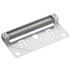 Kichler - 2700K LED 6" Hardscape Lighting - Lights Canada