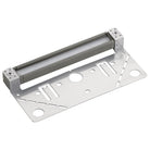 Kichler - 3000K LED 6" Hardscape Lighting - Lights Canada