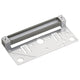 Kichler - 3000K LED 6" Hardscape Lighting - Lights Canada
