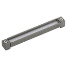 Kichler - 2700K LED 6" Hardscape Lighting - Lights Canada