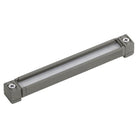 Kichler - 3000K LED 6" Hardscape Lighting - Lights Canada