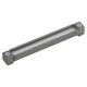 Kichler - 3000K LED 6" Hardscape Lighting - Lights Canada