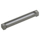 Kichler - 2700K LED 6" Hardscape Lighting - Lights Canada