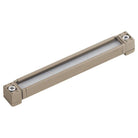 Kichler - 2700K LED 6" Hardscape Lighting - Lights Canada