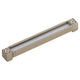 Kichler - 2700K LED 6" Hardscape Lighting - Lights Canada