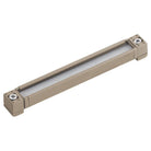 Kichler - 3000K LED 6" Hardscape Lighting - Lights Canada