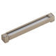 Kichler - 3000K LED 6" Hardscape Lighting - Lights Canada