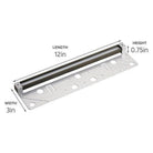 Kichler - 3000K LED 12" Hardscape Lighting - Lights Canada